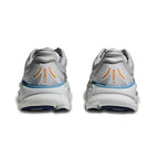 HOKA Bondi 9 'Stardust Cosmic Grey'