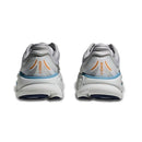 HOKA Bondi 9 'Stardust Cosmic Grey'