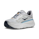 HOKA Bondi 9 'Stardust Cosmic Grey'