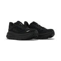 HOKA Bondi 9 'Triple Black'