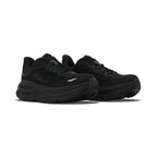 HOKA Bondi 9 'Triple Black'