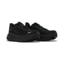 HOKA Bondi 9 'Triple Black'