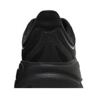 HOKA Bondi 9 'Triple Black'