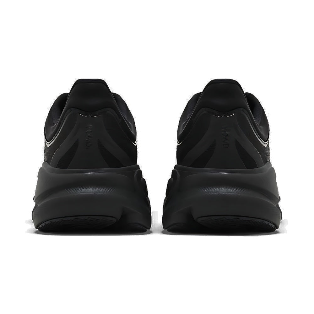 HOKA Bondi 9 'Triple Black'