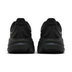 HOKA Bondi 9 'Triple Black'