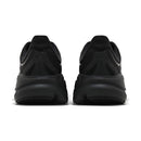 HOKA Bondi 9 'Triple Black'