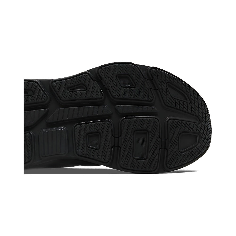 HOKA Bondi 9 'Triple Black'