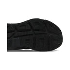 HOKA Bondi 9 'Triple Black'
