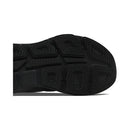 HOKA Bondi 9 'Triple Black'