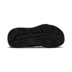 HOKA Bondi 9 'Triple Black'
