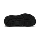 HOKA Bondi 9 'Triple Black'