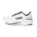HOKA Bondi 9 'White Black'