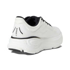 HOKA Bondi 9 'White Black'