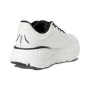 HOKA Bondi 9 'White Black'