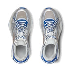Gucci 2.0 Sneaker 'Grey Blue'