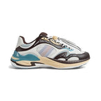 Gucci 2.0 Sneaker 'Trainer'