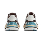 Gucci 2.0 Sneaker 'Trainer'