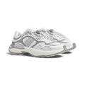 Gucci 2.0 Sneaker 'White Trad'