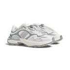 Gucci 2.0 Sneaker 'White Trad'