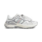 Gucci 2.0 Sneaker 'White Trad'