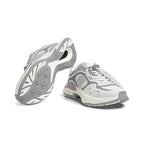 Gucci 2.0 Sneaker 'White Trad'