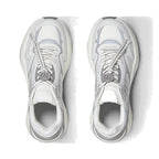 Gucci 2.0 Sneaker 'White Trad'