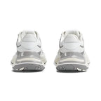 Gucci 2.0 Sneaker 'White Trad'