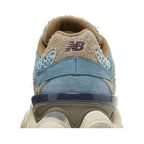 Bodega x 9060 'Age of Discovery'