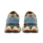 Bodega x 9060 'Age of Discovery'