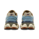 Bodega x 9060 'Age of Discovery'