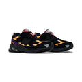 Kith x New Balance 2010 'Black Multi-Color'