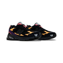 Kith x New Balance 2010 'Black Multi-Color'