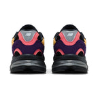 Kith x New Balance 2010 'Black Multi-Color'