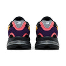 Kith x New Balance 2010 'Black Multi-Color'