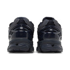 New Balance 1906D 'Protection Pack - Eclipse'