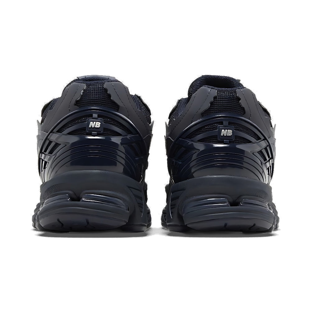 New Balance 1906D 'Protection Pack - Eclipse'