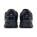 New Balance 1906D 'Protection Pack - Eclipse'