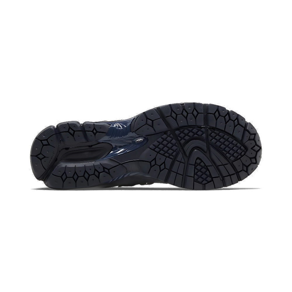 New Balance 1906D 'Protection Pack - Eclipse'