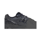 New Balance 1906D 'Protection Pack - Eclipse'