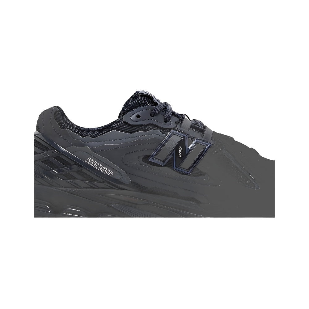 New Balance 1906D 'Protection Pack - Eclipse'