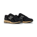 New Balance 1906R 'Black Taos Taupe'