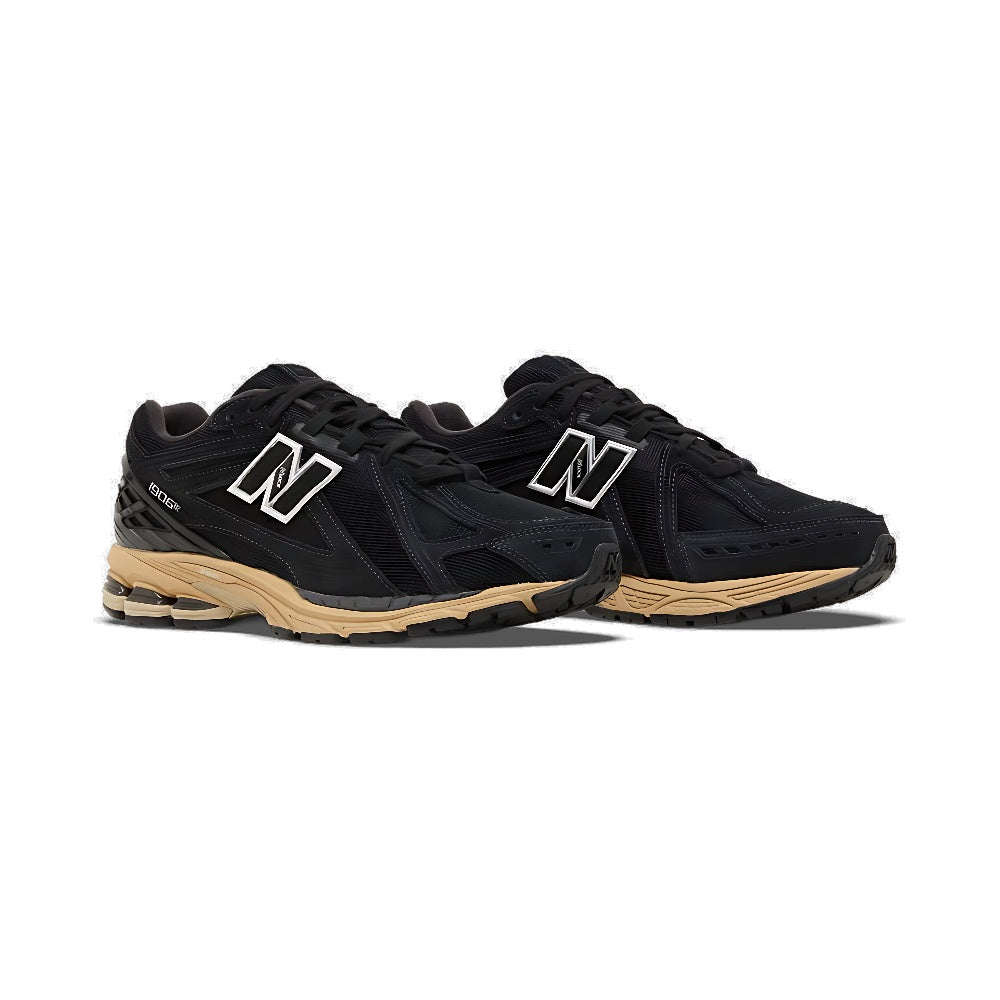 New Balance 1906R 'Black Taos Taupe'