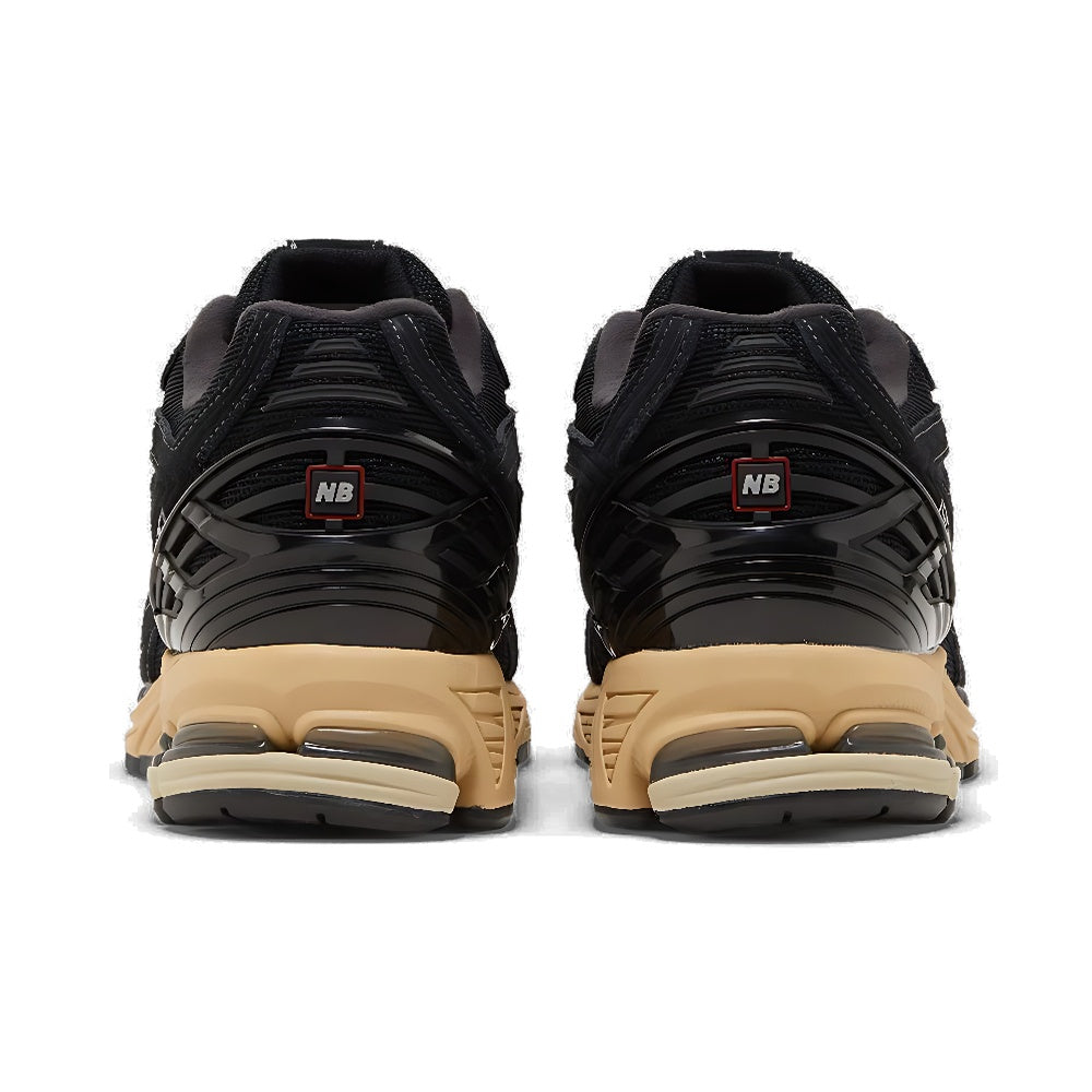 New Balance 1906R 'Black Taos Taupe'