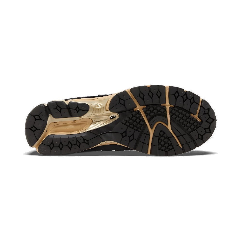 New Balance 1906R 'Black Taos Taupe'