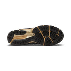 New Balance 1906R 'Black Taos Taupe'