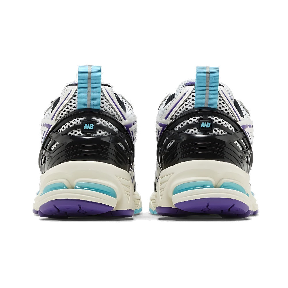 New Balance 1906R 'Hornets'