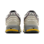 New Balance 1906R 'Licorice'