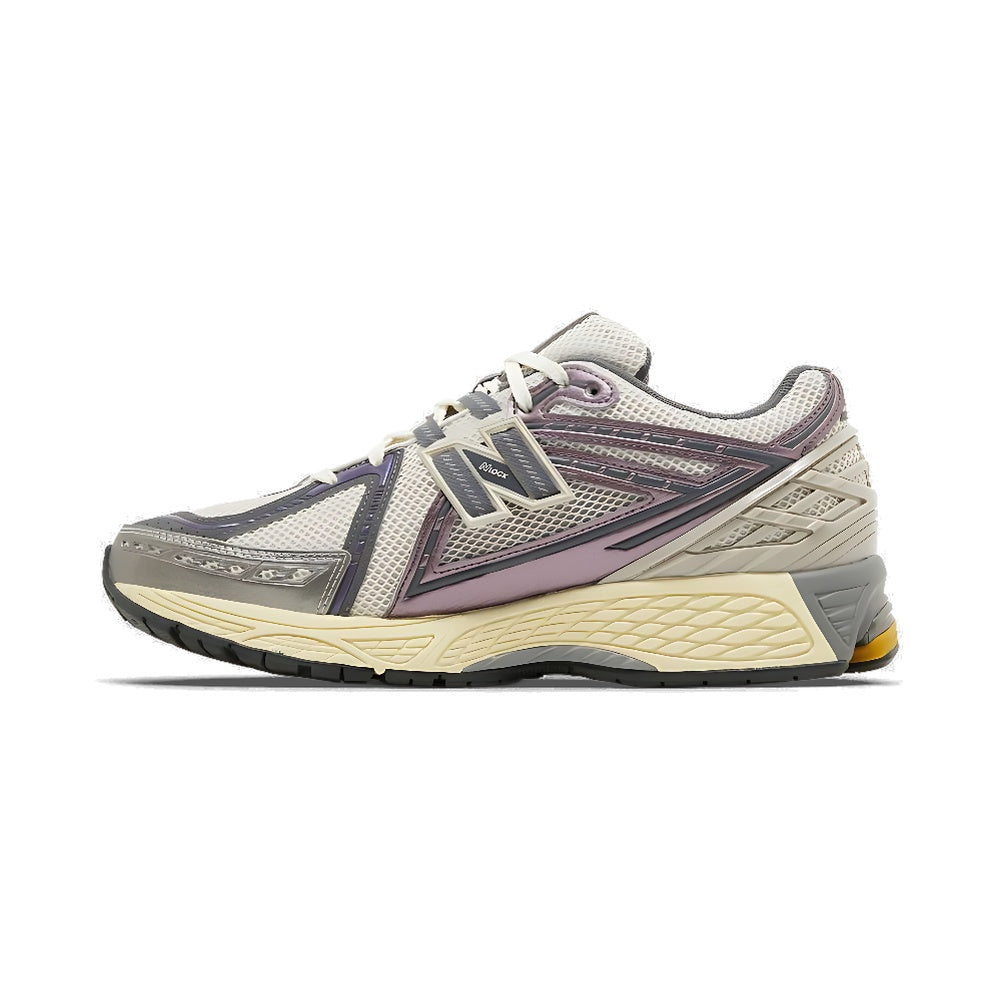 New Balance 1906R 'Licorice'