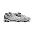 New Balance 1906R 'Lunar New Year'