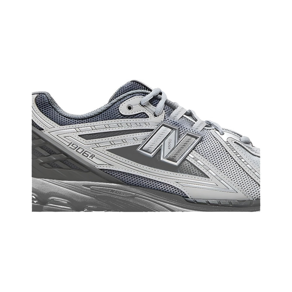 New Balance 1906R 'Lunar New Year'